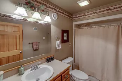 12363 Lower Sylvan Road SW, Pillager, MN 56473 - Photo 17