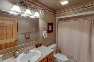 12363 Lower Sylvan Rd SW, Pillager, MN 56473 - Photo 17