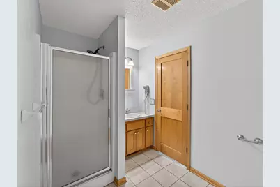 101 Carriage Hill Drive E, Hinckley, MN 55037 - Photo 17