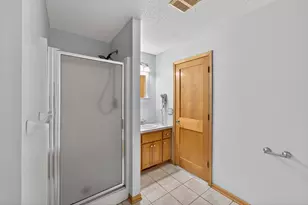 101 Carriage Hill Dr E, Hinckley, MN 55037 - Photo 17