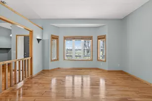 101 Carriage Hill Dr E, Hinckley, MN 55037 - Photo 7
