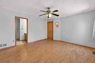 101 Carriage Hill Dr E, Hinckley, MN 55037 - Photo 15
