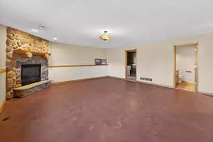 101 Carriage Hill Dr E, Hinckley, MN 55037 - Photo 27