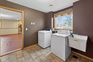 101 Carriage Hill Dr E, Hinckley, MN 55037 - Photo 29
