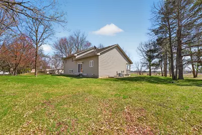 101 Carriage Hill Drive E, Hinckley, MN 55037 - Photo 39