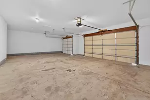 101 Carriage Hill Dr E, Hinckley, MN 55037 - Photo 35