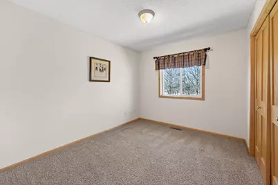 101 Carriage Hill Drive E, Hinckley, MN 55037 - Photo 23