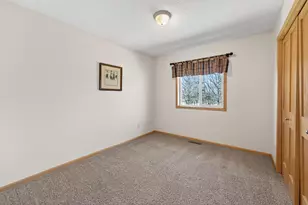 101 Carriage Hill Dr E, Hinckley, MN 55037 - Photo 23