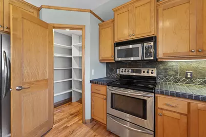 101 Carriage Hill Drive E, Hinckley, MN 55037 - Photo 11