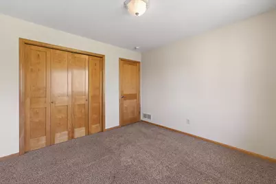 101 Carriage Hill Drive E, Hinckley, MN 55037 - Photo 21