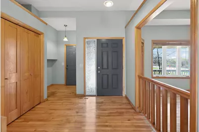 101 Carriage Hill Drive E, Hinckley, MN 55037 - Photo 3