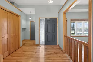 101 Carriage Hill Dr E, Hinckley, MN 55037 - Photo 3