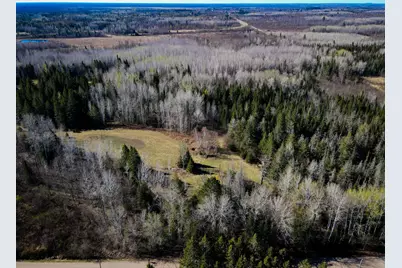 12905 Township Road D, Wawina, MN 55736 - Photo 19