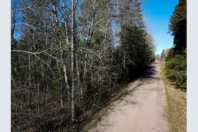 12905 Township Road D, Wawina, MN 55736 - Photo 3