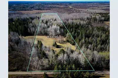 12905 Township Road D, Wawina, MN 55736 - Photo 1