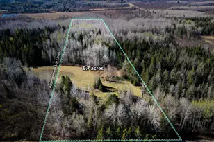 12905 Township Road D, Wawina, MN 55736 - Photo 1