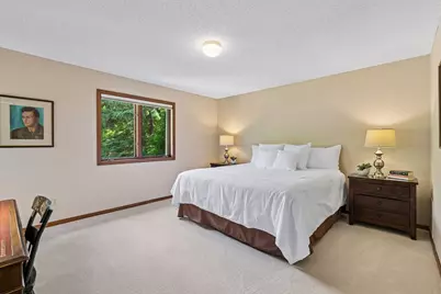 8050 134th Street W, Apple Valley, MN 55124 - Photo 23