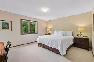 8050 134th St W, Apple Valley, MN 55124 - Photo 23