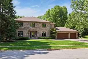 8050 134th St W, Apple Valley, MN 55124 - Photo 1