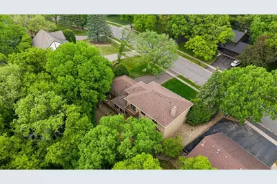 8050 134th Street W, Apple Valley, MN 55124 - Photo 41