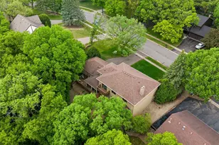 8050 134th St W, Apple Valley, MN 55124 - Photo 41