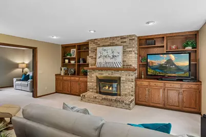 8050 134th Street W, Apple Valley, MN 55124 - Photo 7