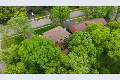 8050 134th Street W, Apple Valley, MN 55124 - Photo 3