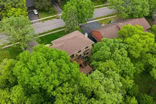 8050 134th St W, Apple Valley, MN 55124 - Photo 3