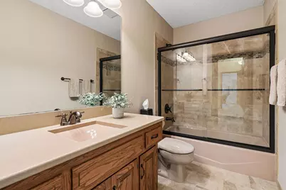 8050 134th Street W, Apple Valley, MN 55124 - Photo 27