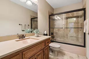 8050 134th St W, Apple Valley, MN 55124 - Photo 27