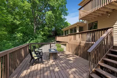 8050 134th Street W, Apple Valley, MN 55124 - Photo 37