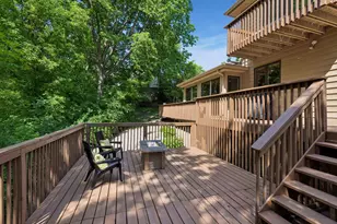 8050 134th St W, Apple Valley, MN 55124 - Photo 37