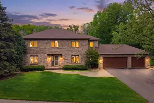 8050 134th St W, Apple Valley, MN 55124 - Photo 1