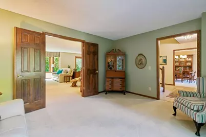8050 134th Street W, Apple Valley, MN 55124 - Photo 5