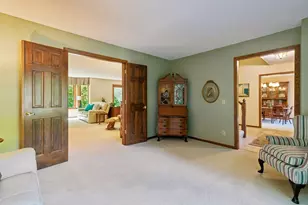 8050 134th St W, Apple Valley, MN 55124 - Photo 5