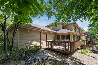 8050 134th Street W, Apple Valley, MN 55124 - Photo 35