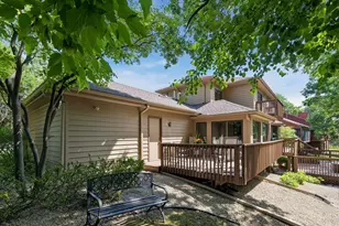 8050 134th St W, Apple Valley, MN 55124 - Photo 35