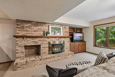 8050 134th Street W, Apple Valley, MN 55124 - Photo 29