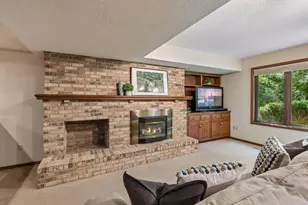 8050 134th St W, Apple Valley, MN 55124 - Photo 29