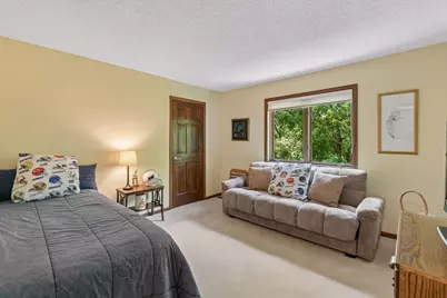 8050 134th Street W, Apple Valley, MN 55124 - Photo 25