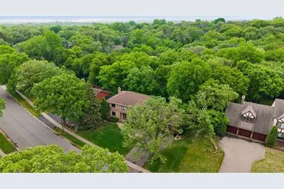 8050 134th Street W, Apple Valley, MN 55124 - Photo 5