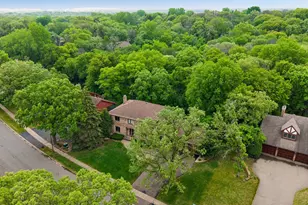 8050 134th St W, Apple Valley, MN 55124 - Photo 5