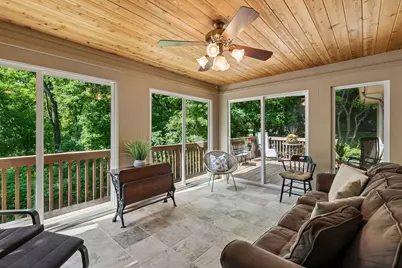 8050 134th Street W, Apple Valley, MN 55124 - Photo 13