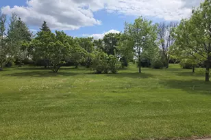 2126 Vierling Dr E, Shakopee, MN 55379 - Photo 5