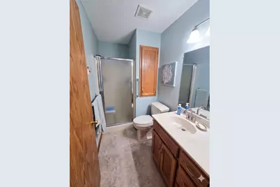 2126 Vierling Drive E, Shakopee, MN 55379 - Photo 15