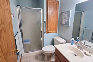 2126 Vierling Dr E, Shakopee, MN 55379 - Photo 15