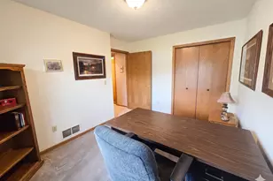 2126 Vierling Dr E, Shakopee, MN 55379 - Photo 19