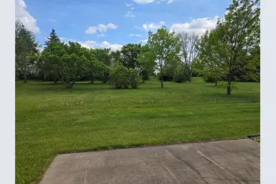 2126 Vierling Drive E, Shakopee, MN 55379 - Photo 27