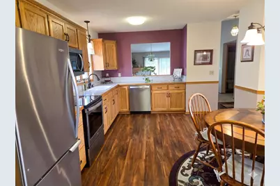 2126 Vierling Drive E, Shakopee, MN 55379 - Photo 7