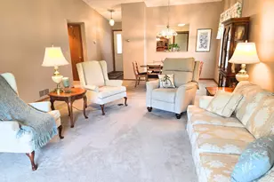 2126 Vierling Dr E, Shakopee, MN 55379 - Photo 11